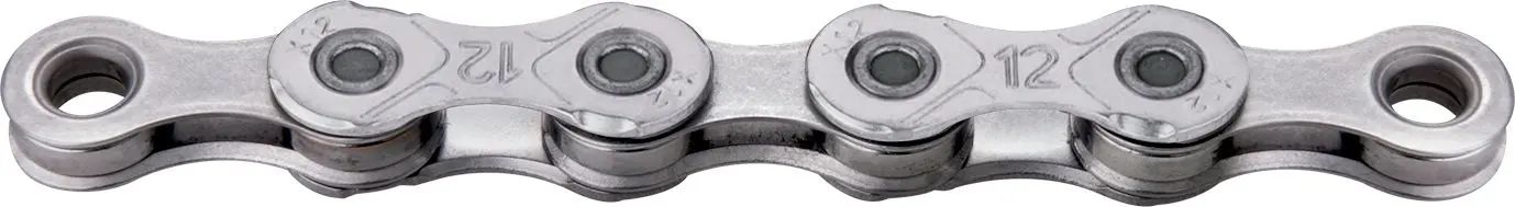 KMC Kette X12 EPT 12-fach 1/2"x11/128" 50M Rolle - Liquid-Life #Wähle Deine Farbe_schwarz