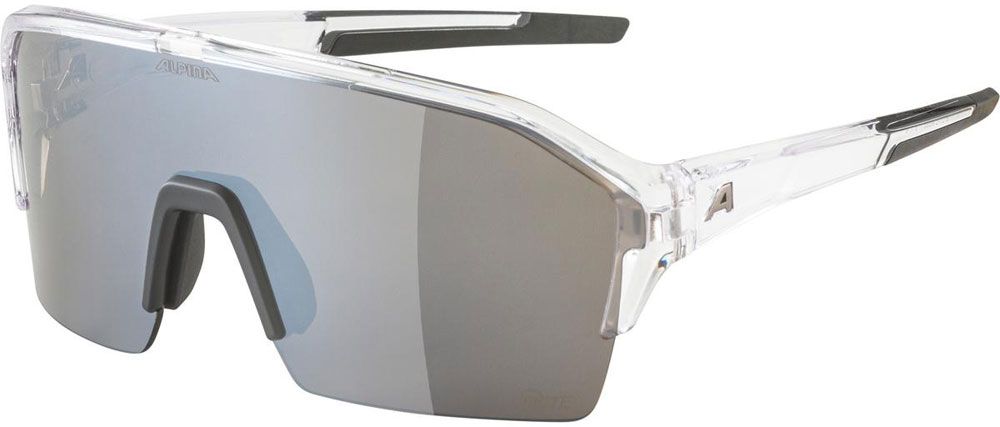 Alpina Ram HR Q-LITE - Liquid-Life #Wähle Deine Farbe_transparent gloss