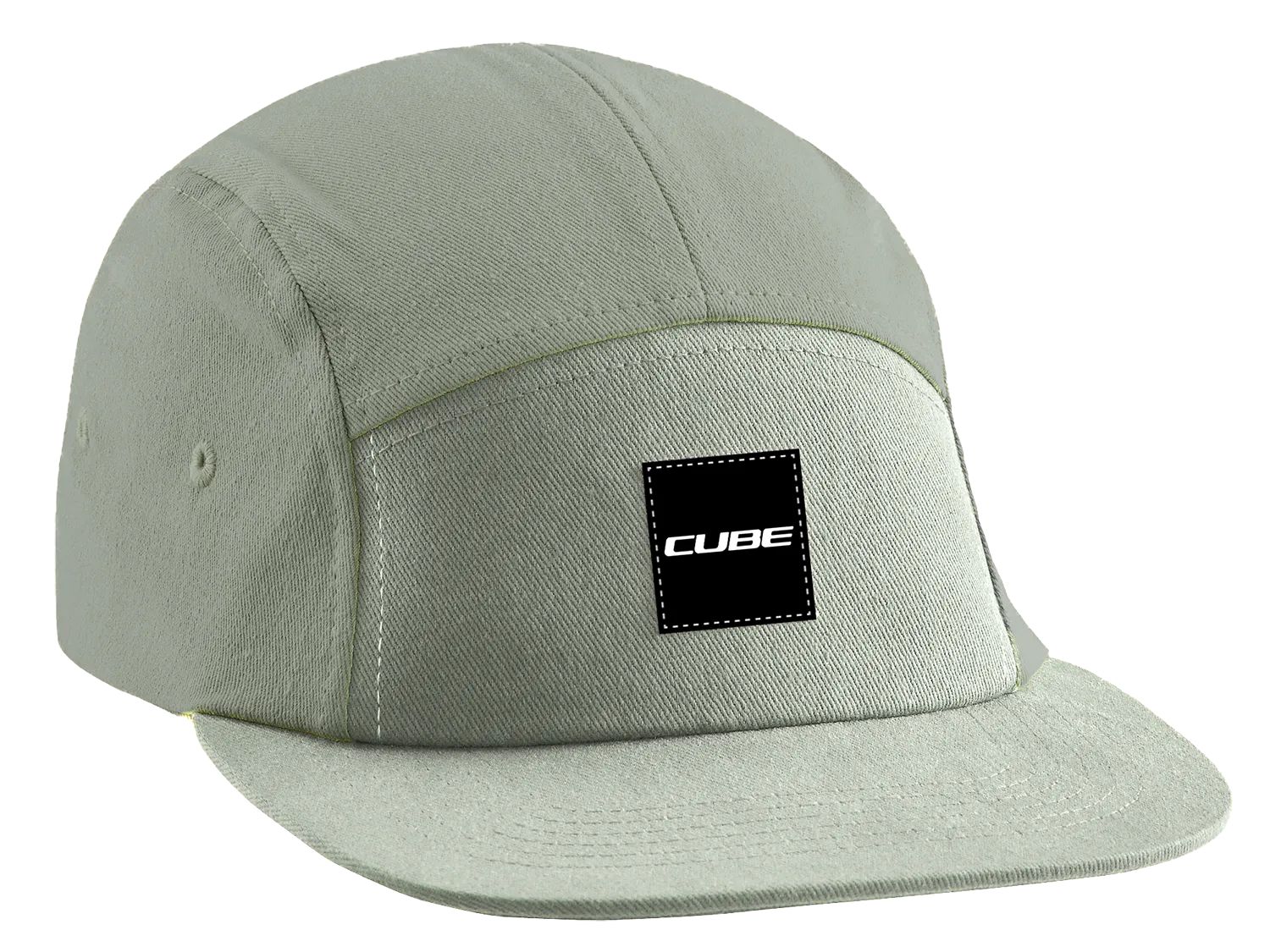 Acid Cap 5 Panel - Liquid-Life #Wähle Deine Farbe_grün