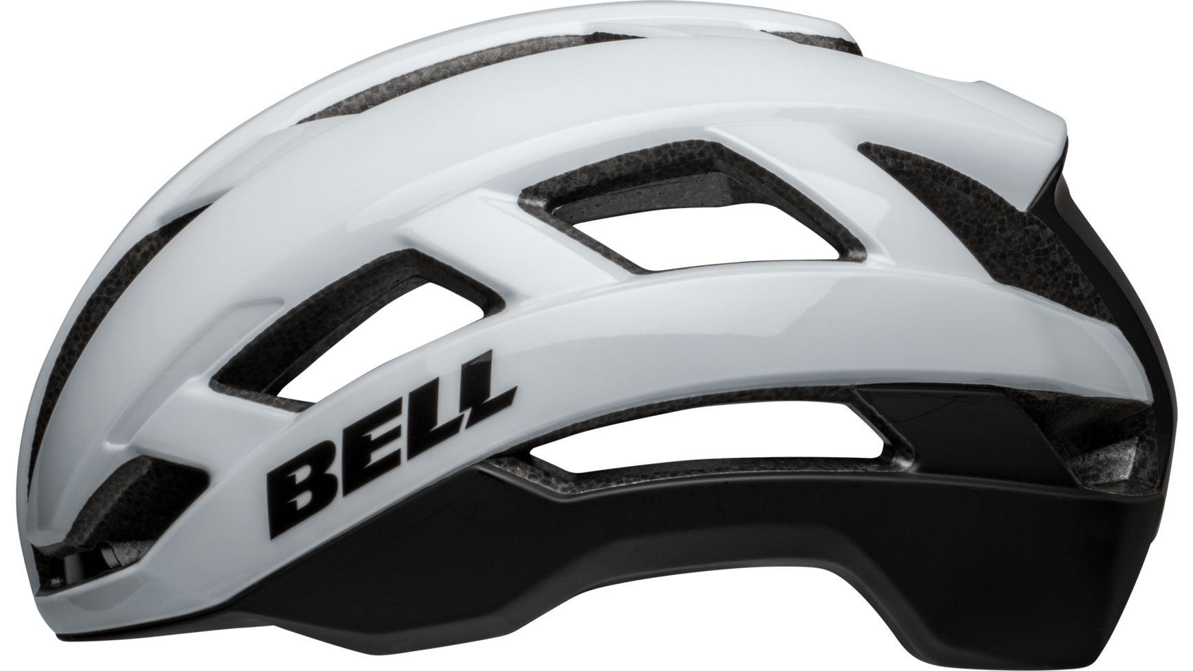 Bell Falcon XR Mips