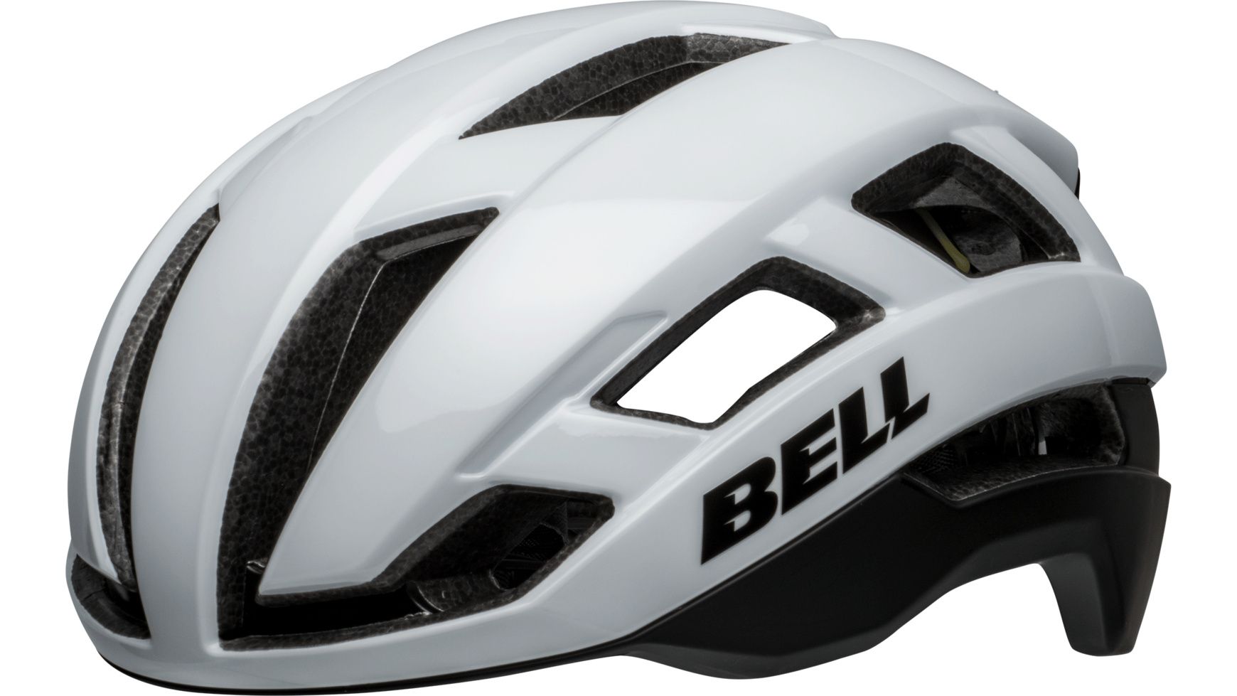 Bell Falcon XR Mips