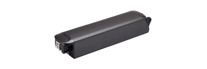 Specialized U2 Battery 710 WH (SERVICE-AM) SINGLE PACK - Liquid-Life #Wähle Deine Farbe_Schwarz