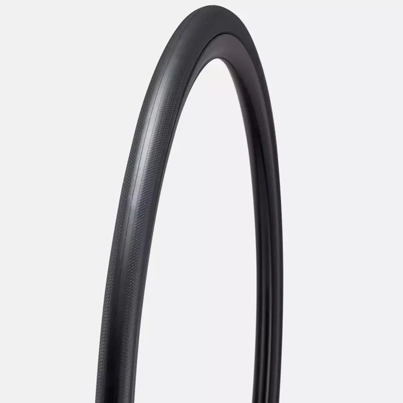 Specialized S-Works Turbo 2Bliss Ready T2/T5 30 - Liquid-Life #Wähle Deine Farbe_schwarz