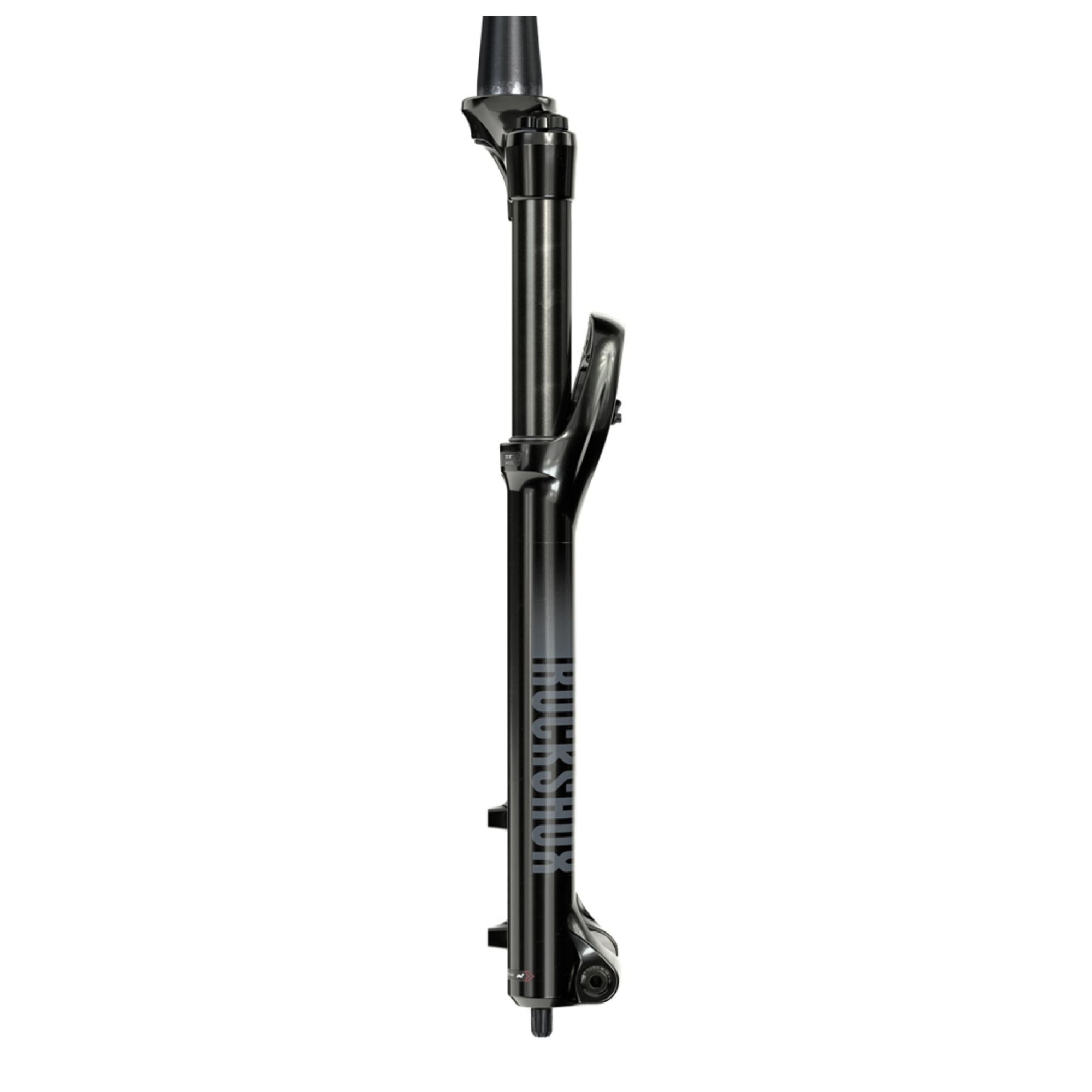 RockShox 35 Gold RL 29" 2021 #Wähle Deine Farbe_schwarz