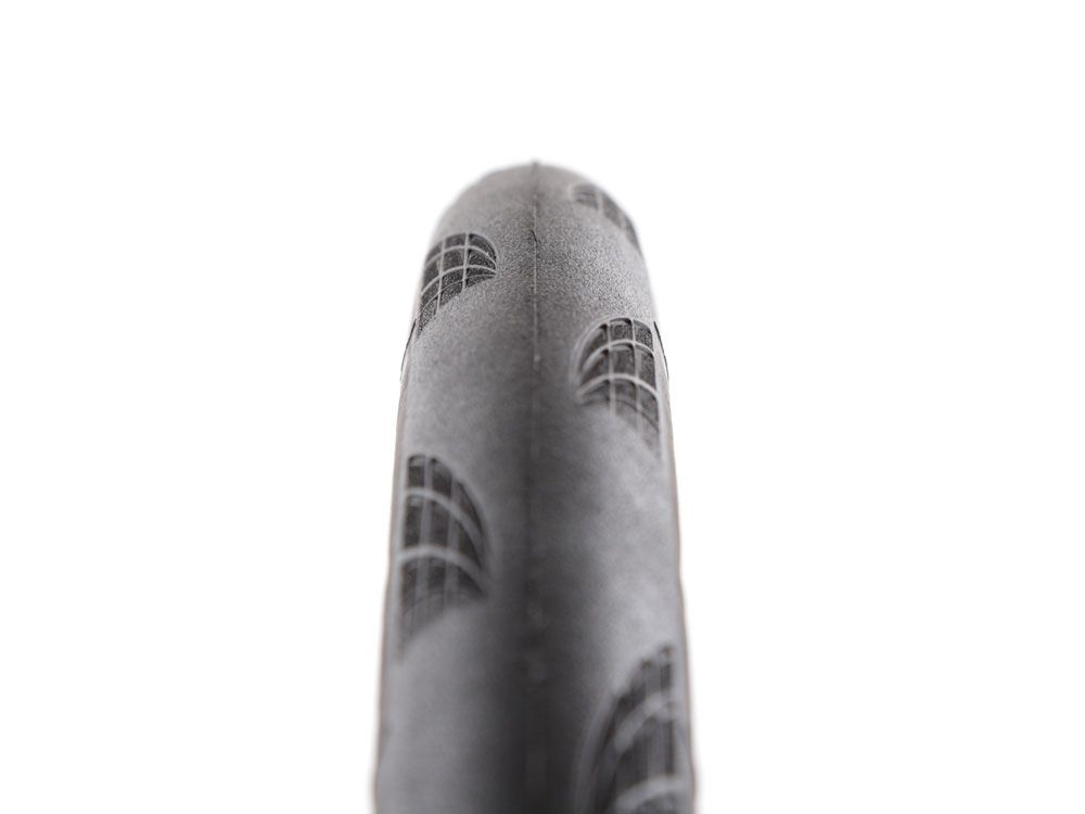 CONTINENTAL Grand Prix 5000