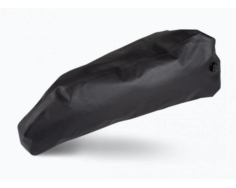 Acid Packtasche für Satteltasche PACK PRO 15 - Liquid-Life #Wähle Deine Farbe_black