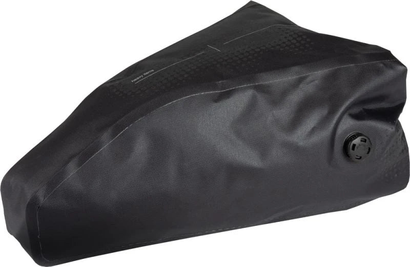 Acid Packtasche für Satteltasche PACK PRO 11 - Liquid-Life #Wähle Deine Farbe_black