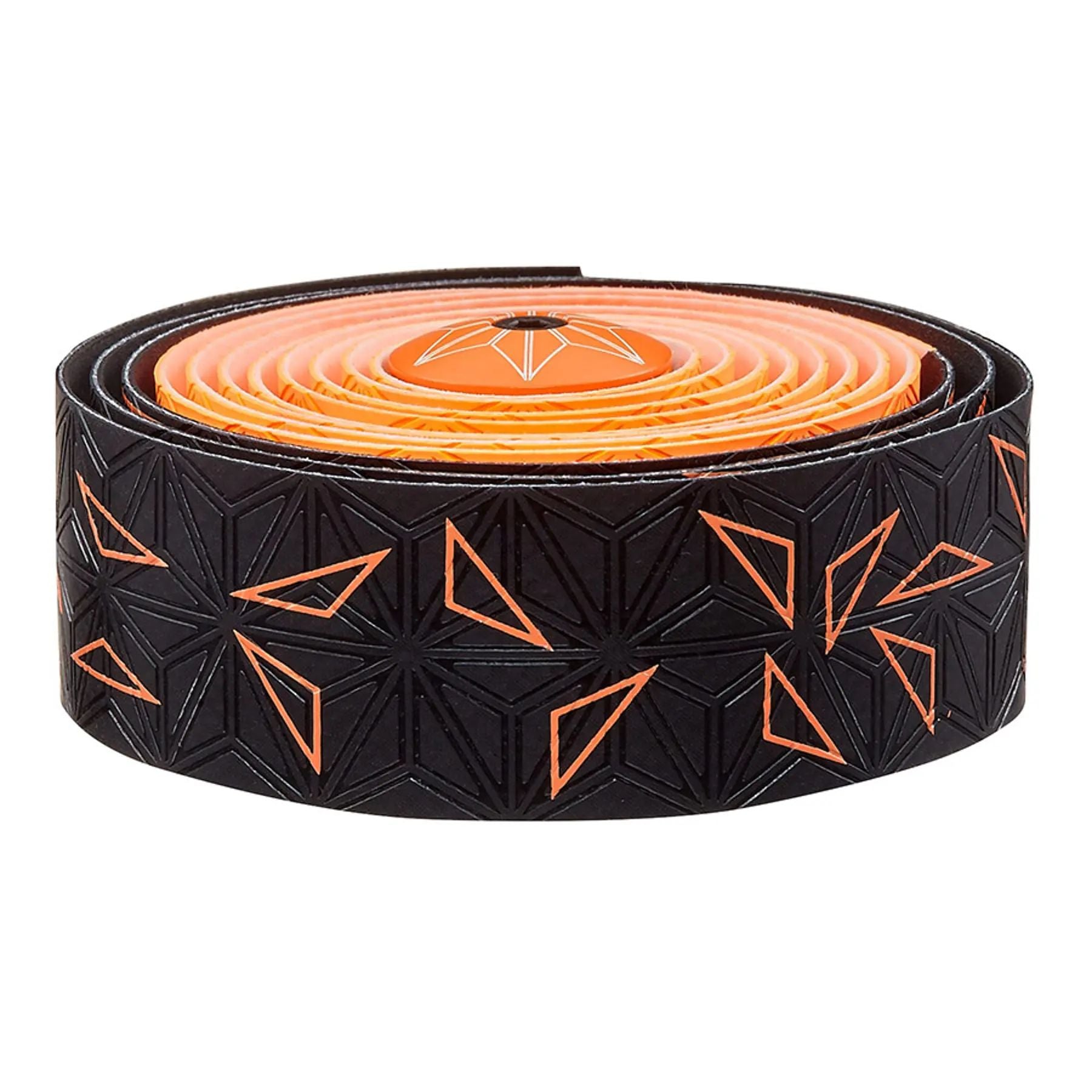 Specialized Super Sticky Kush Tape Star