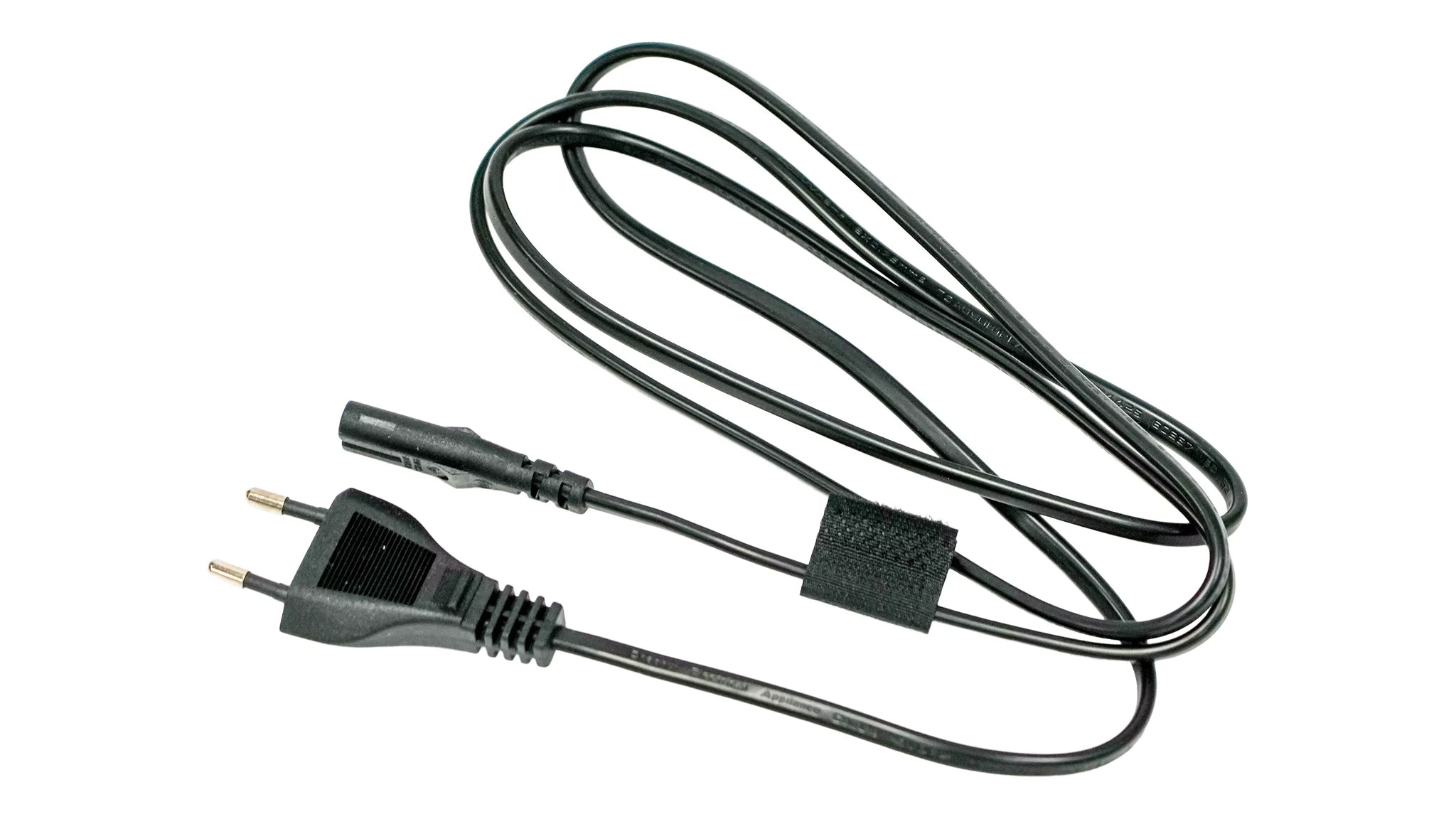 Specialized Ladekabel 2024 - Liquid-Life #Wähle Deine Farbe_