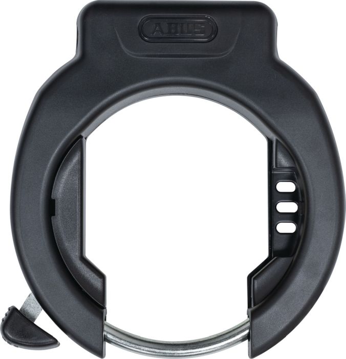 Abus PRO AMPARO 4750XL NR - Liquid-Life #Wähle Deine Farbe_schwarz