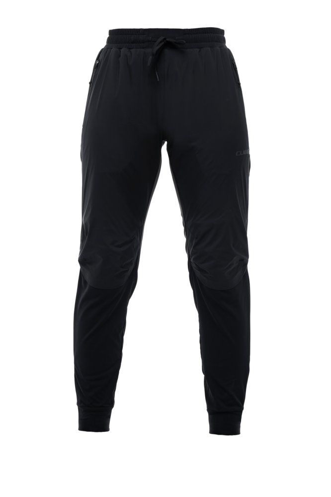 Acid ATX WS Pants Allwetter - Liquid-Life #Wähle Deine Farbe_schwarz