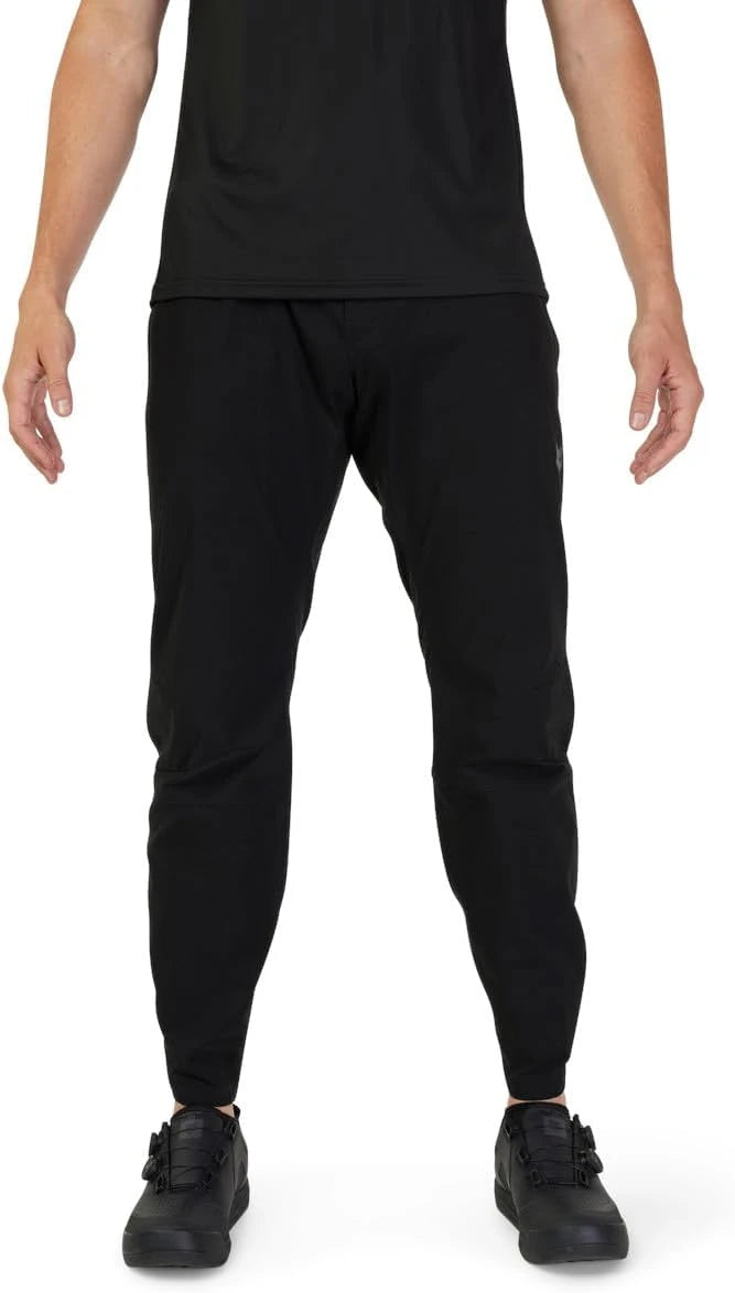 Fox Ranger Pant - Liquid-Life #Wähle Deine Farbe_black