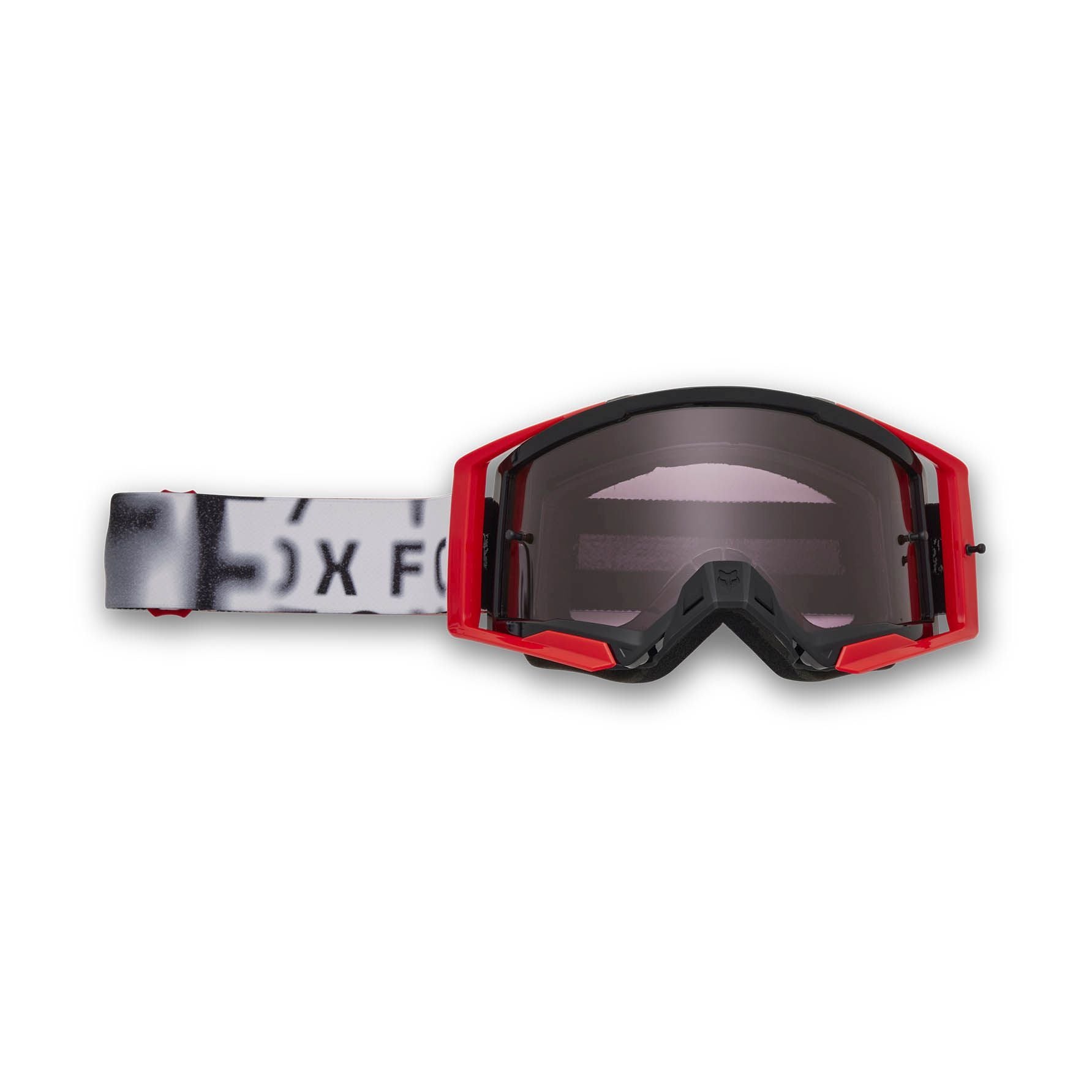 Fox Arspc Seventy4 Ggl ‚Äì Vivid - Liquid-Life #Wähle Deine Farbe_Fluorescent Red