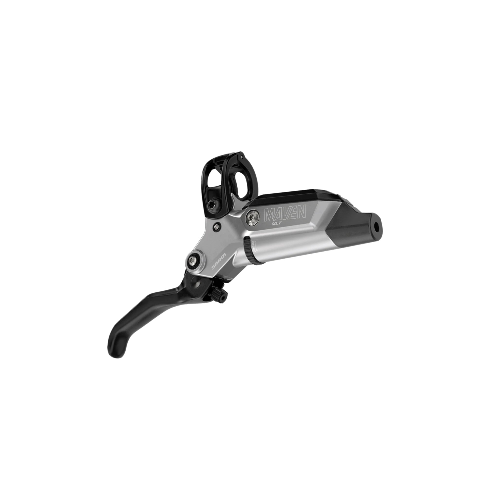 SRAM SRAM Scheibenbremse "Maven Ultimate Stealth" HR - Liquid-Life