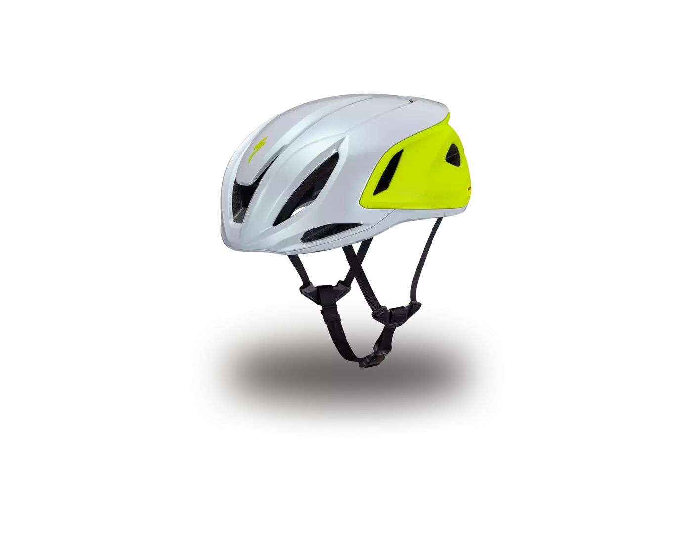 Specialized Propero 4