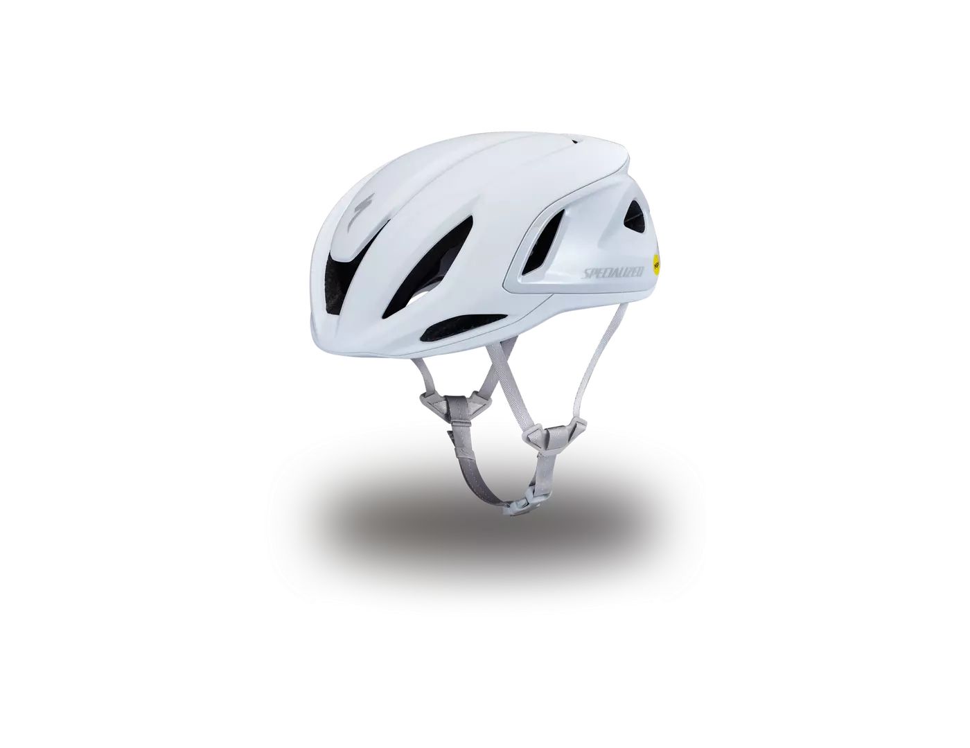 Specialized Propero 4