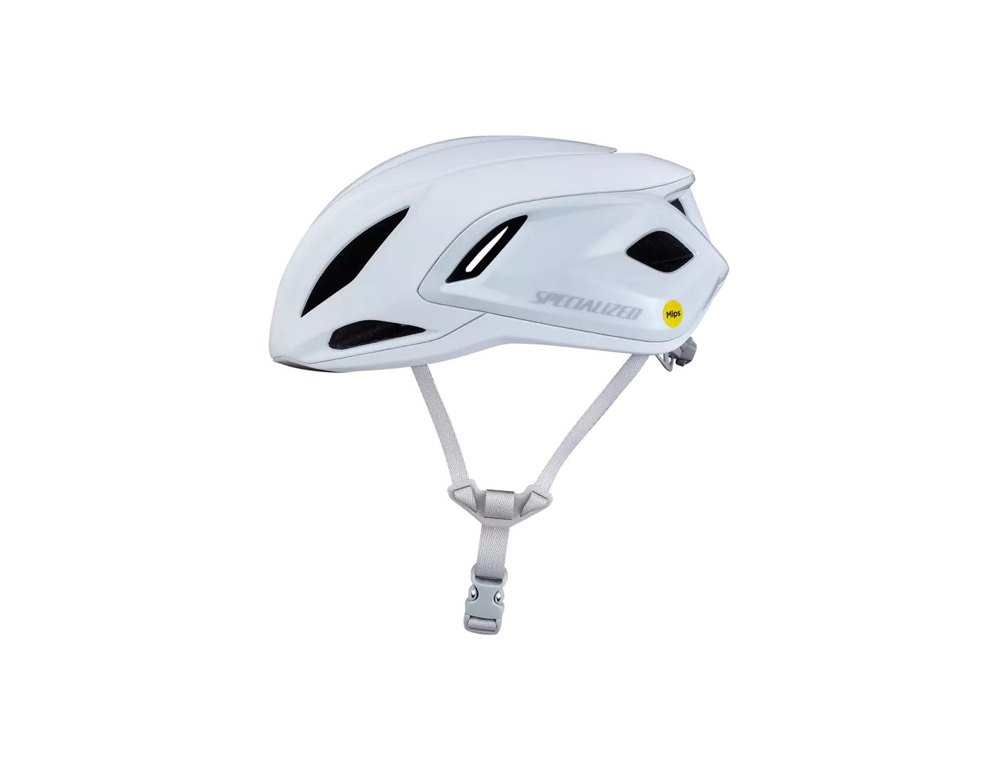 Specialized Propero 4 - Liquid-Life #Wähle Deine Farbe_WHITE