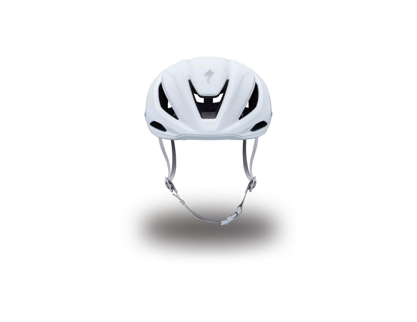 Specialized Propero 4
