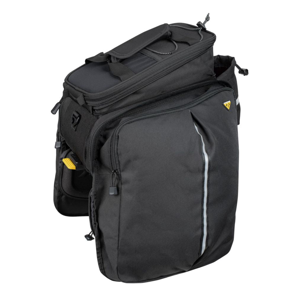 ktm fahrradtasche sport trunk bag Topeak MTX Trunk Bag DXP 2.0