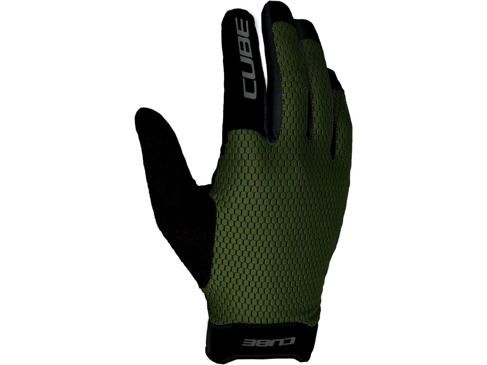 cube handschuhe langfinger Cube Handschuhe Gravity Langfinger
