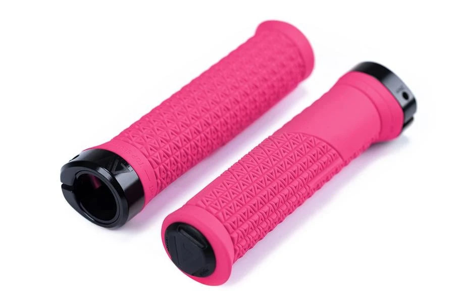 Acid ACID Griffe ICON PRO - Liquid-Life #Wähle Deine Farbe_neon pink