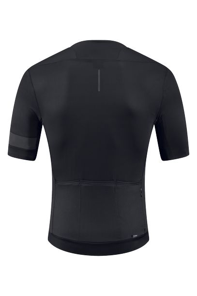 Cube BLACKLINE Trikot kurzarm