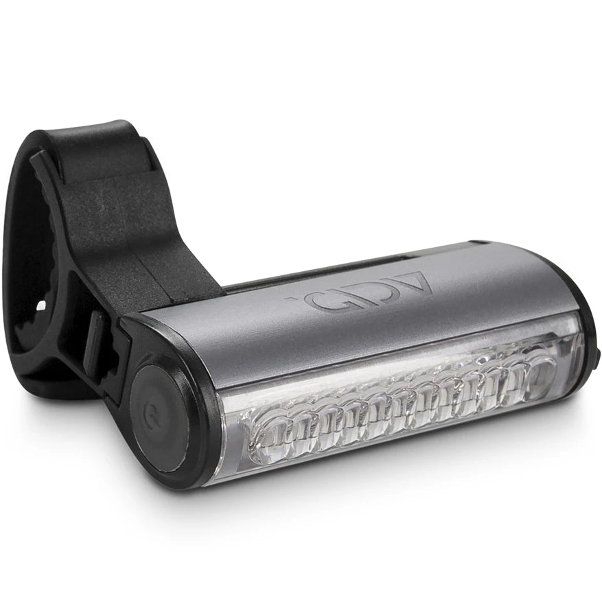 Acid Outdoor LED-Lichtset HPA - Liquid-Life #Wähle Deine Farbe_