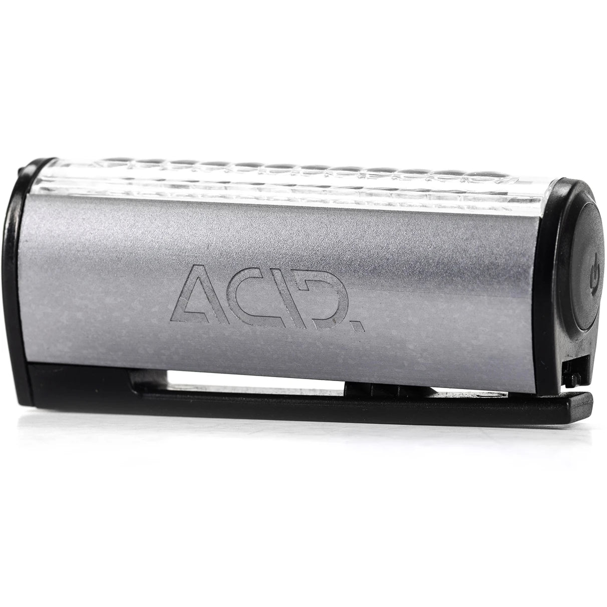 Acid Outdoor LED-Lichtset HPA - Liquid-Life #Wähle Deine Farbe_