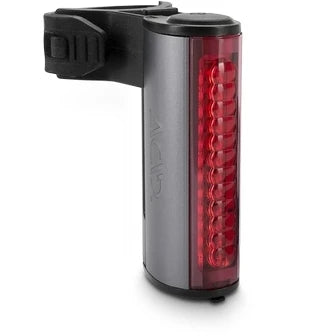 Acid Outdoor LED-Lichtset HPA - Liquid-Life #Wähle Deine Farbe_