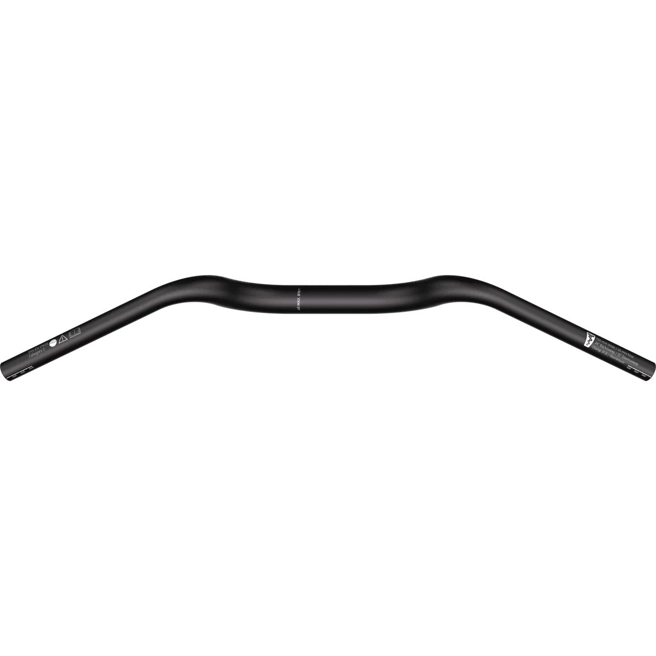 SQ-lab Lenker 302 3.0 #Wähle Deine Farbe_black