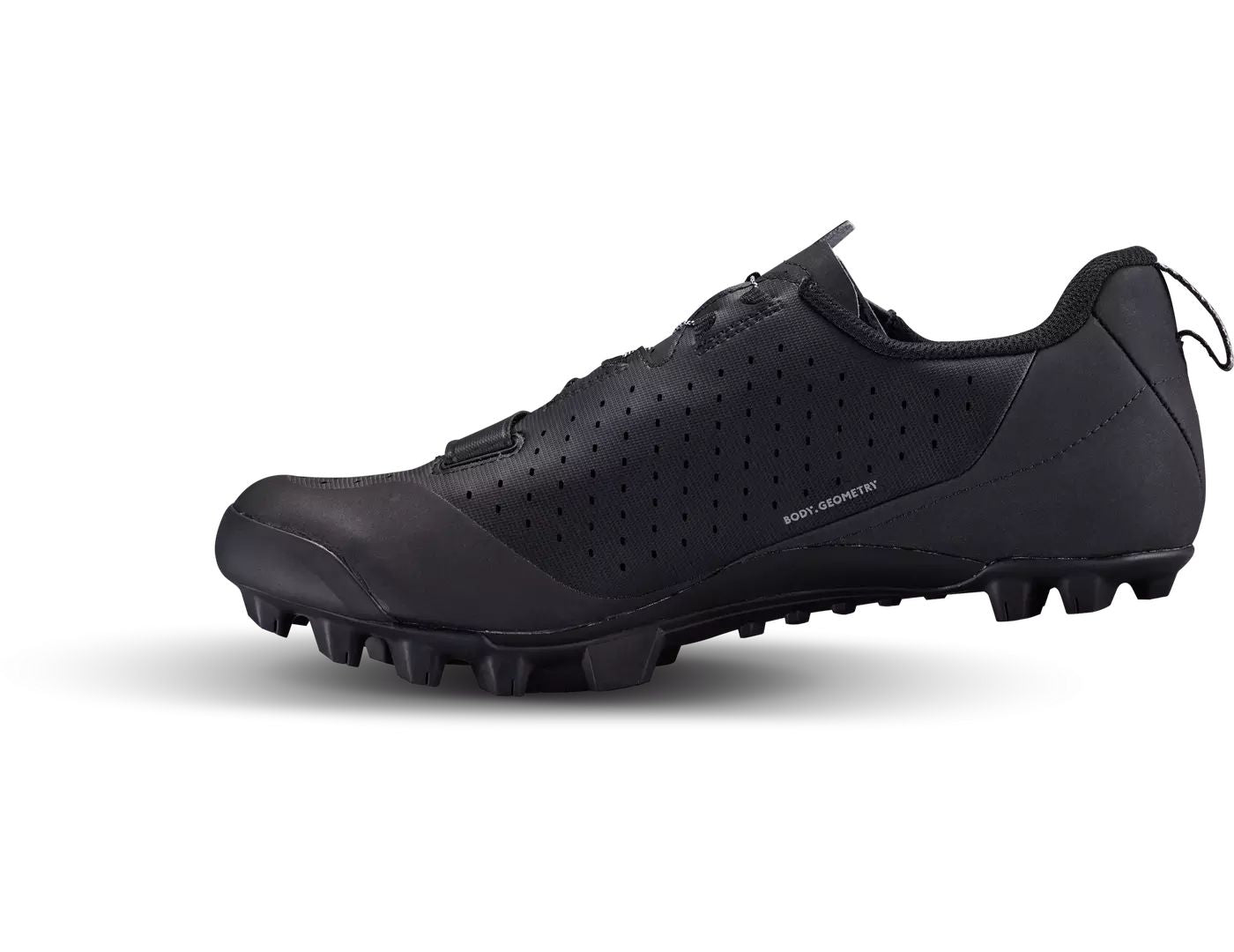 Specialized Recon 2.0 #Wähle Deine Farbe_BLACK