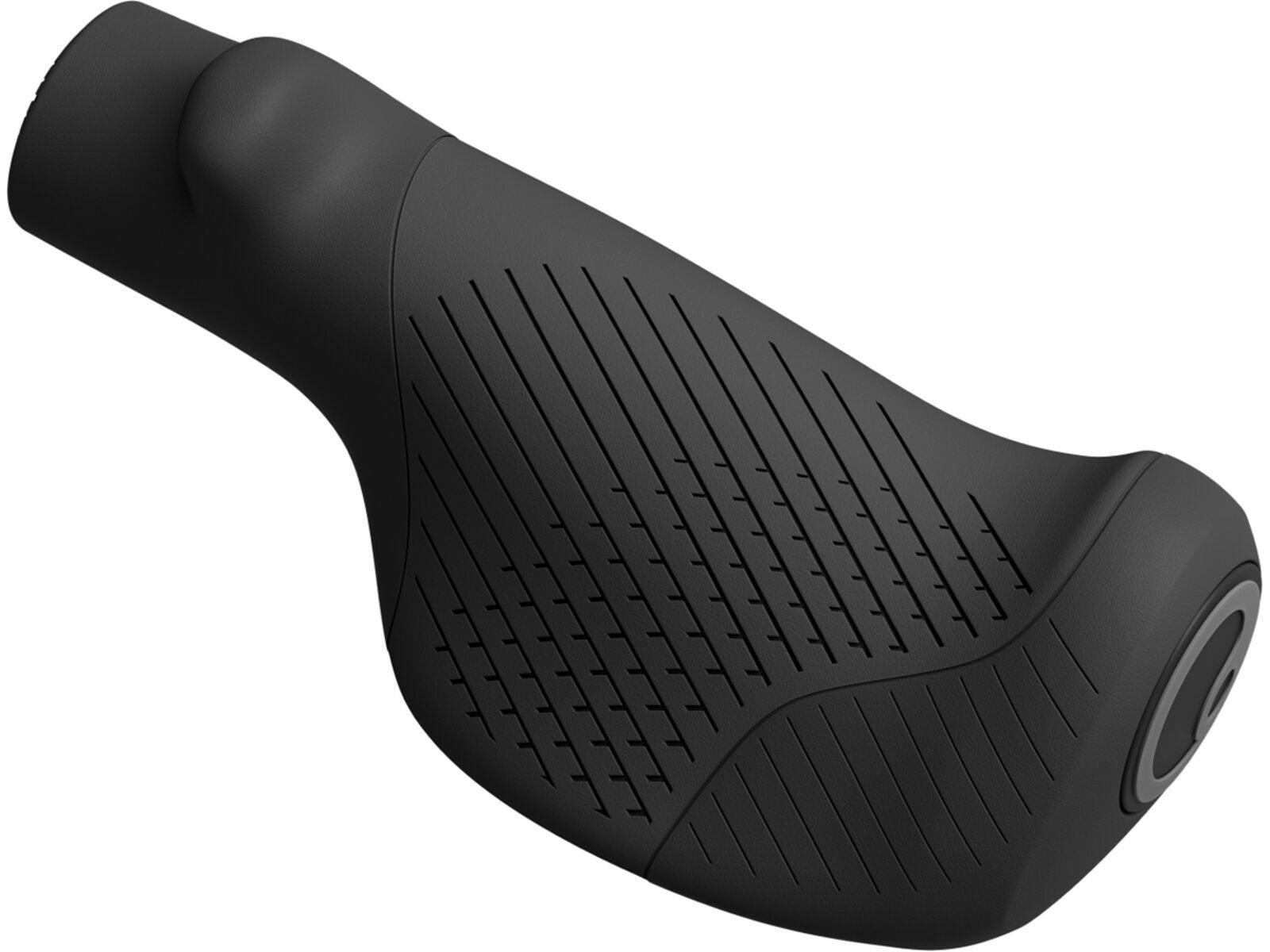 Ergon GT1 Small - Liquid-Life #Wähle Deine Farbe_Schwarz