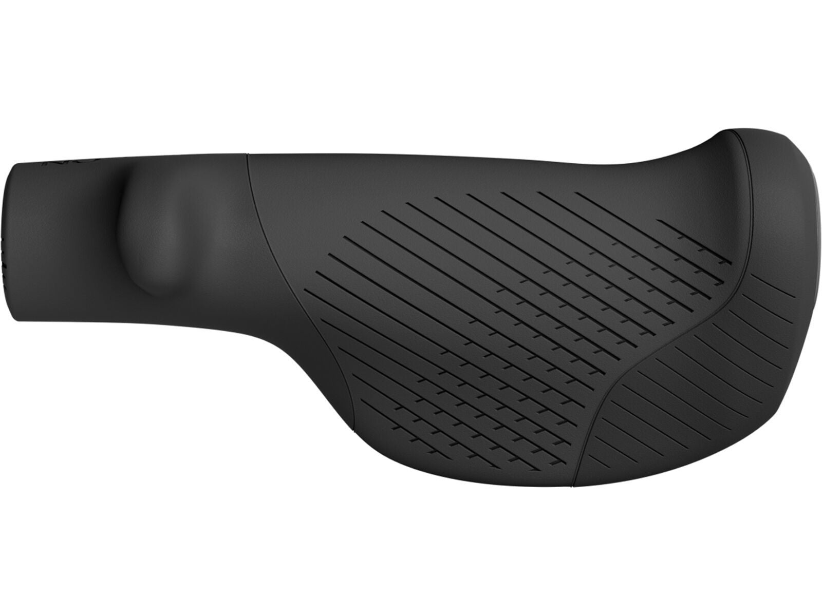 Ergon GT1 Small