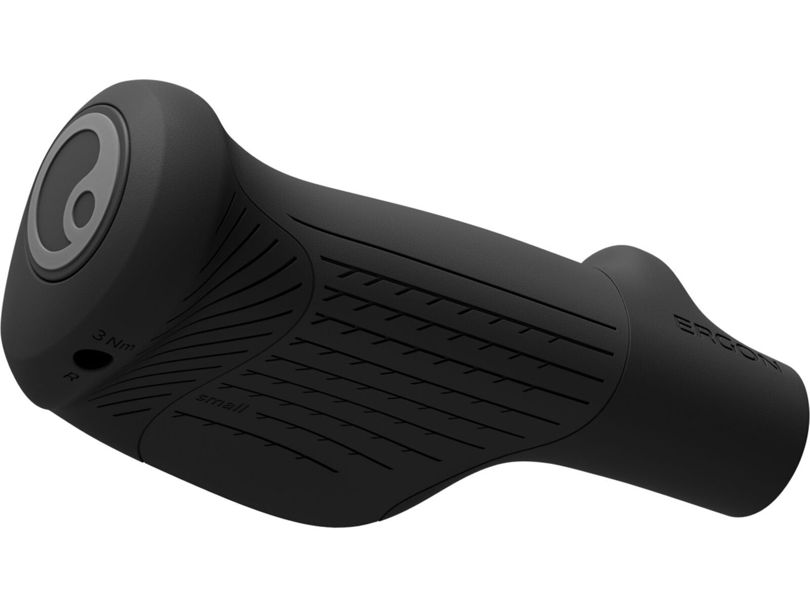 Ergon GT1 Small