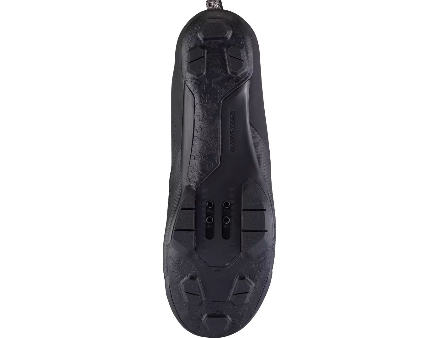 Specialized RECON 1.0 #Wähle Deine Farbe_BLACK