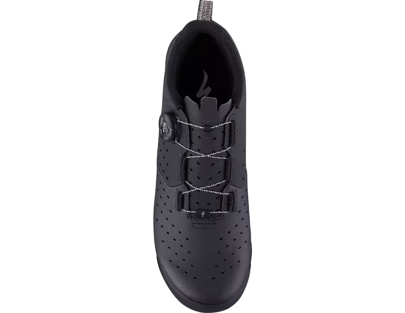 Specialized Recon 1.0 MTB Shoe #Wähle Deine Farbe_Black