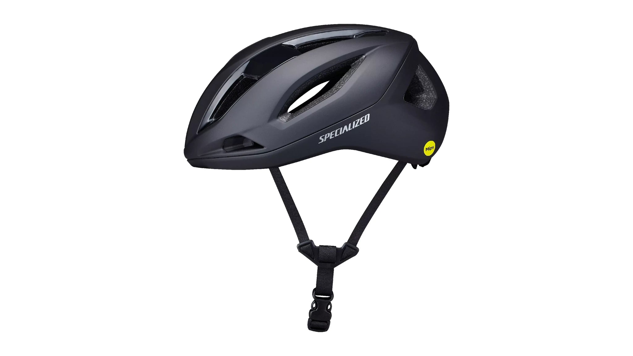 Specialized SEARCH BLACK - Liquid-Life #Wähle Deine Farbe_Black