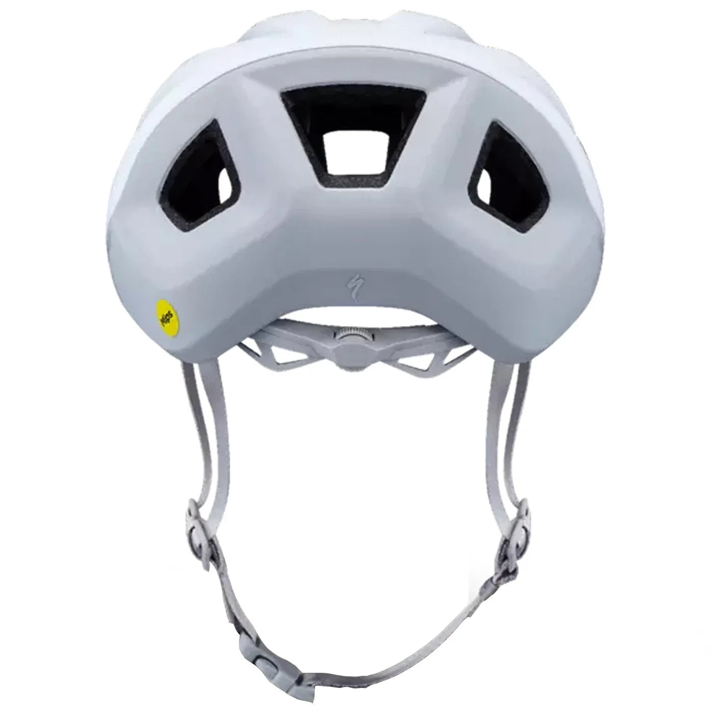 Specialized SEARCH - Liquid-Life #Wähle Deine Farbe_WHITE