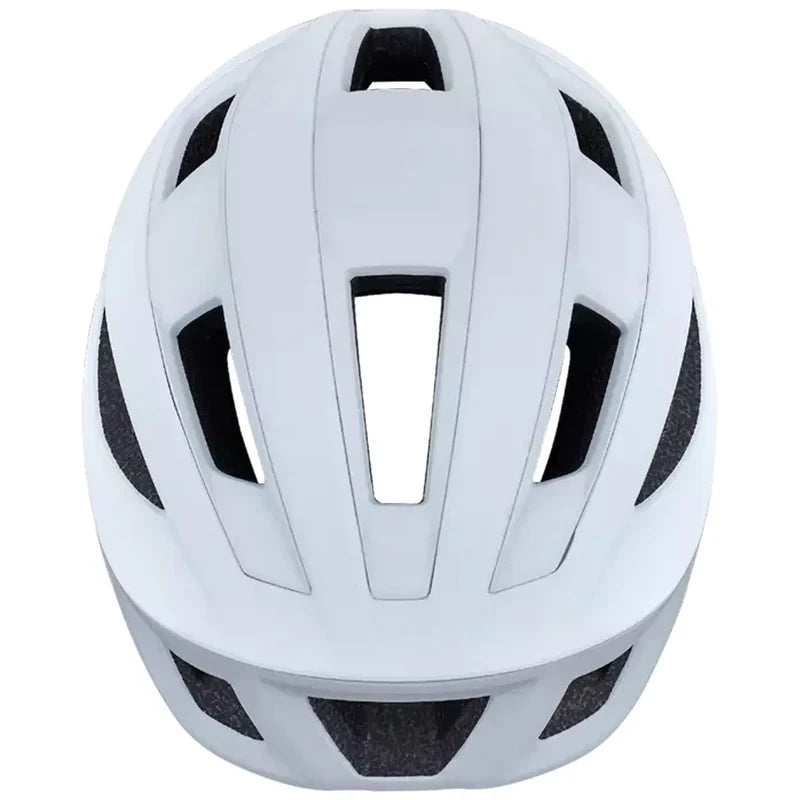 Specialized SEARCH - Liquid-Life #Wähle Deine Farbe_WHITE