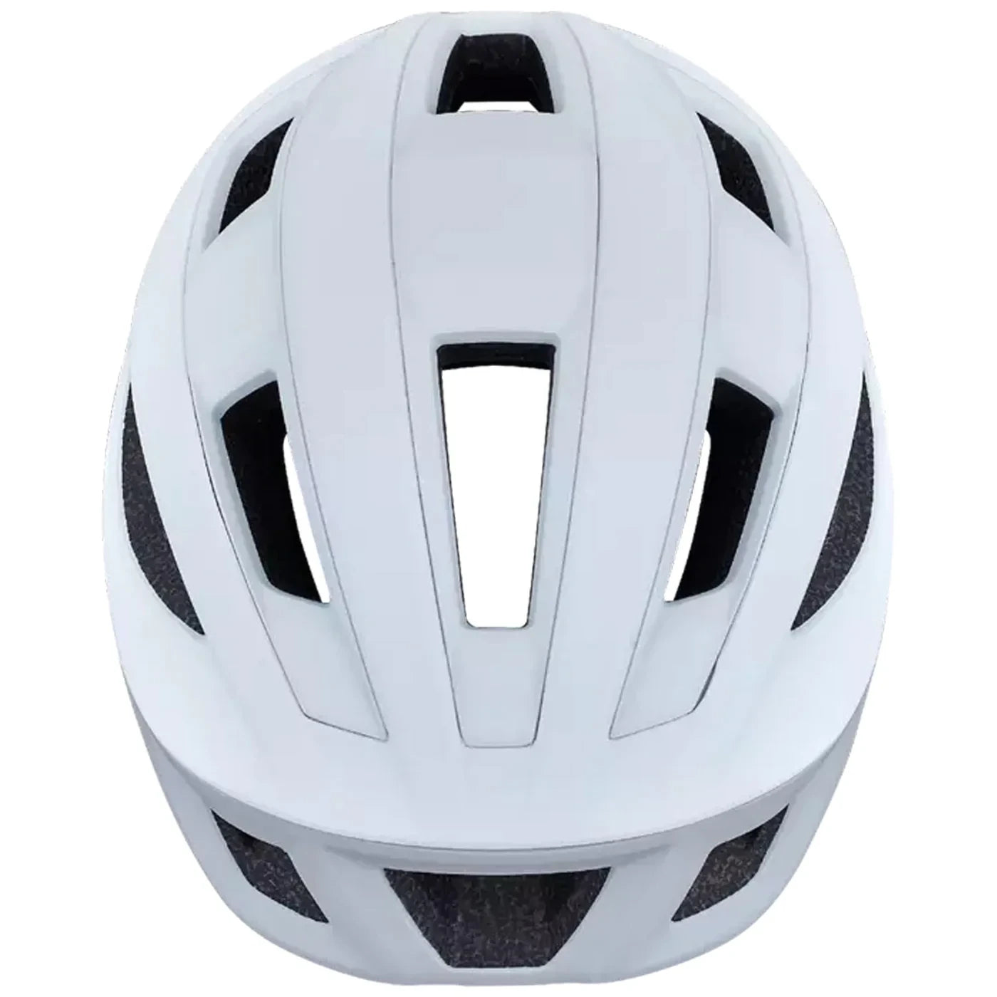 Specialized SEARCH - Liquid-Life #Wähle Deine Farbe_WHITE