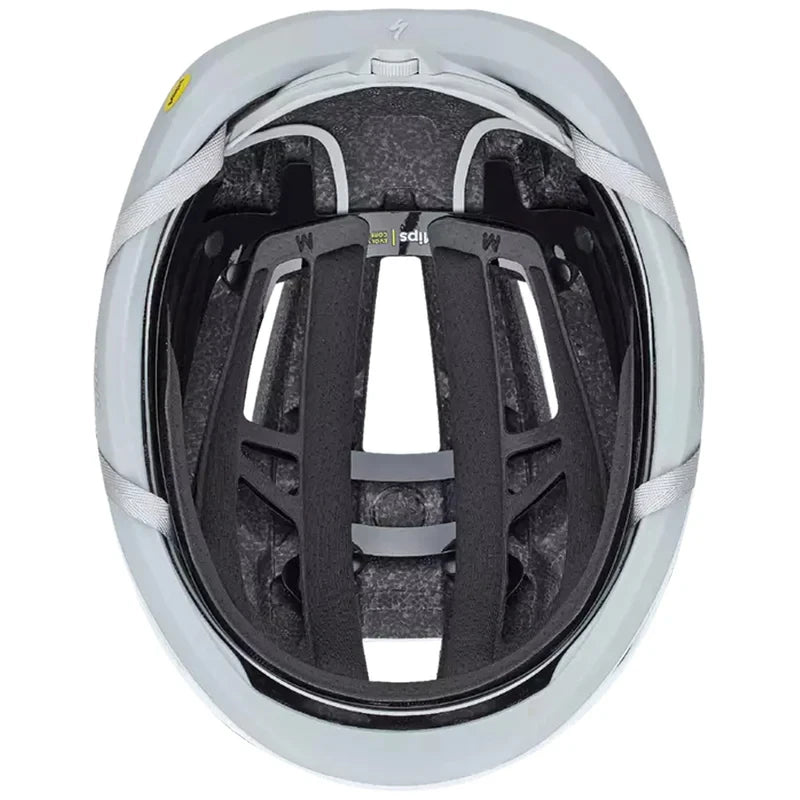 Specialized SEARCH - Liquid-Life #Wähle Deine Farbe_WHITE