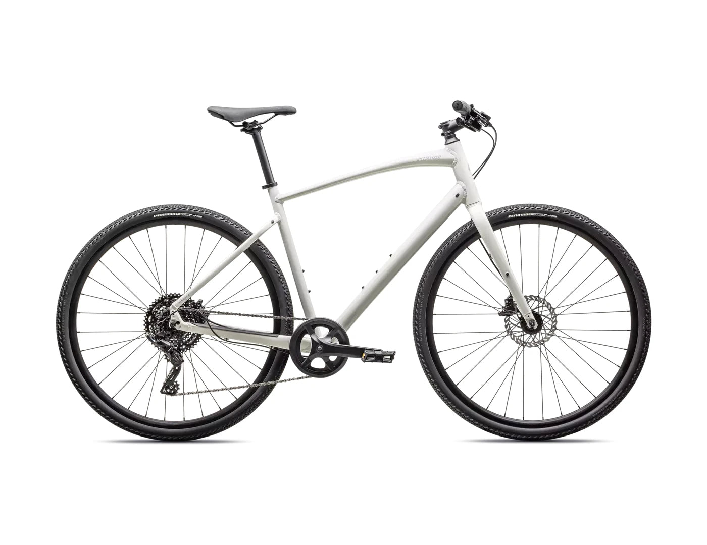 rennrad specialized sirrus Specialized Sirrus X 2.0 (2025) – Komfort & Speed auf jedem Terrain
