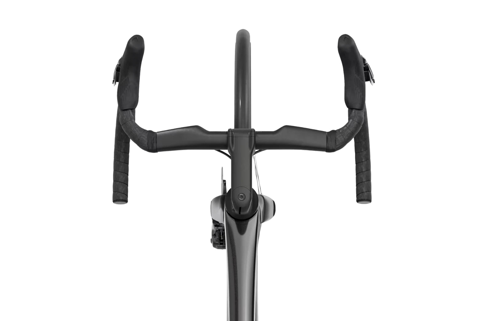 MadoneSL7-26-57664-A-Primary-2