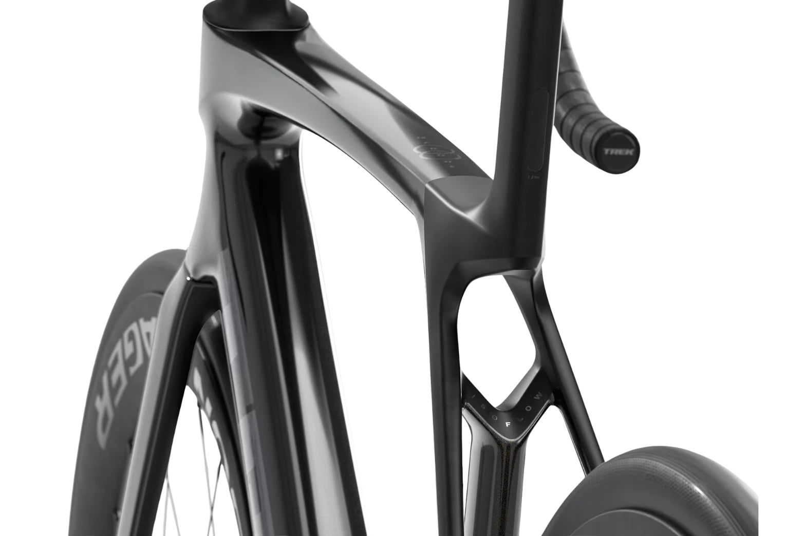 MadoneSL7-26-57664-A-Primary-3