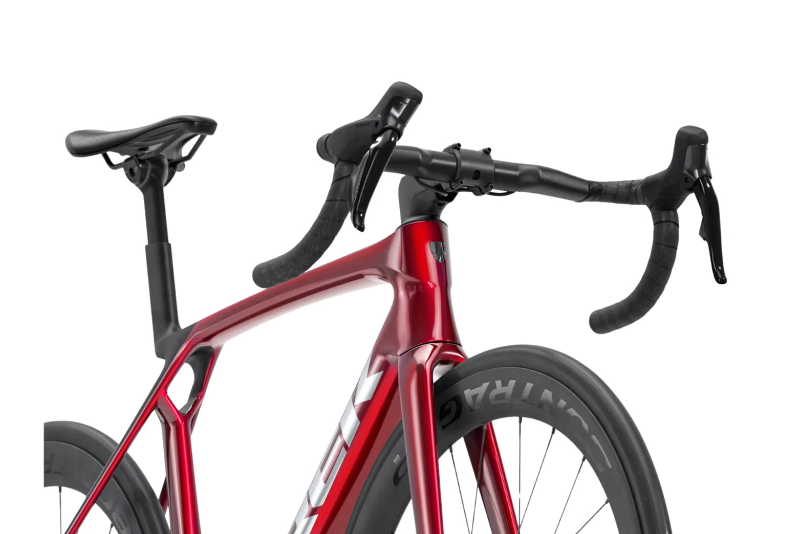 MadoneSL7-26-57664-B-Primary-rot-4