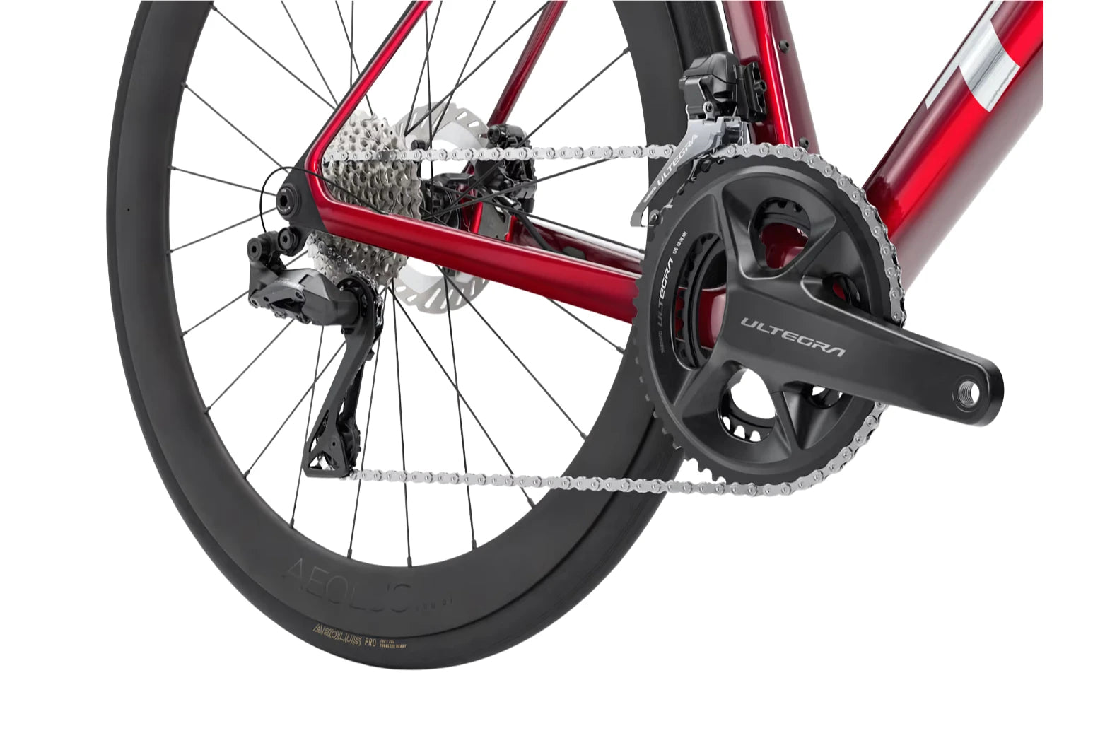 MadoneSL7-26-57664-B-Primary-rot-5