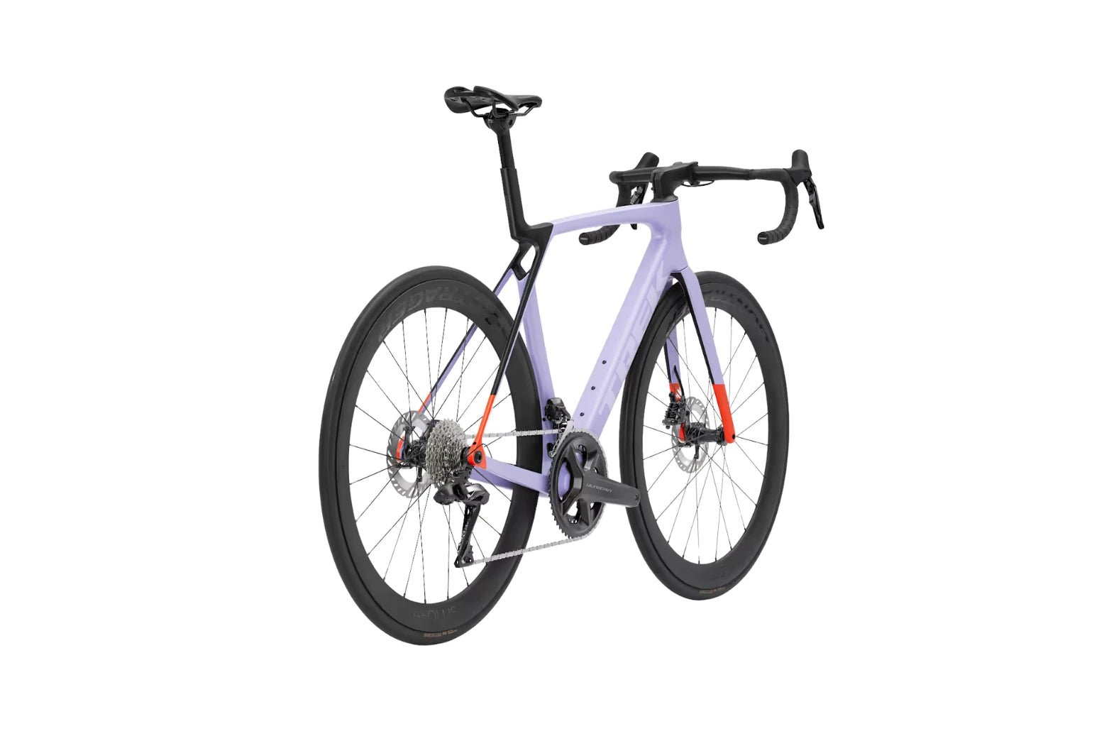 MadoneSL7-26-57664-D-Primary-violett-1