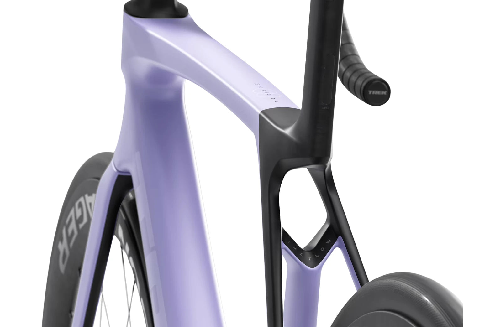 MadoneSL7-26-57664-D-Primary-violett-3