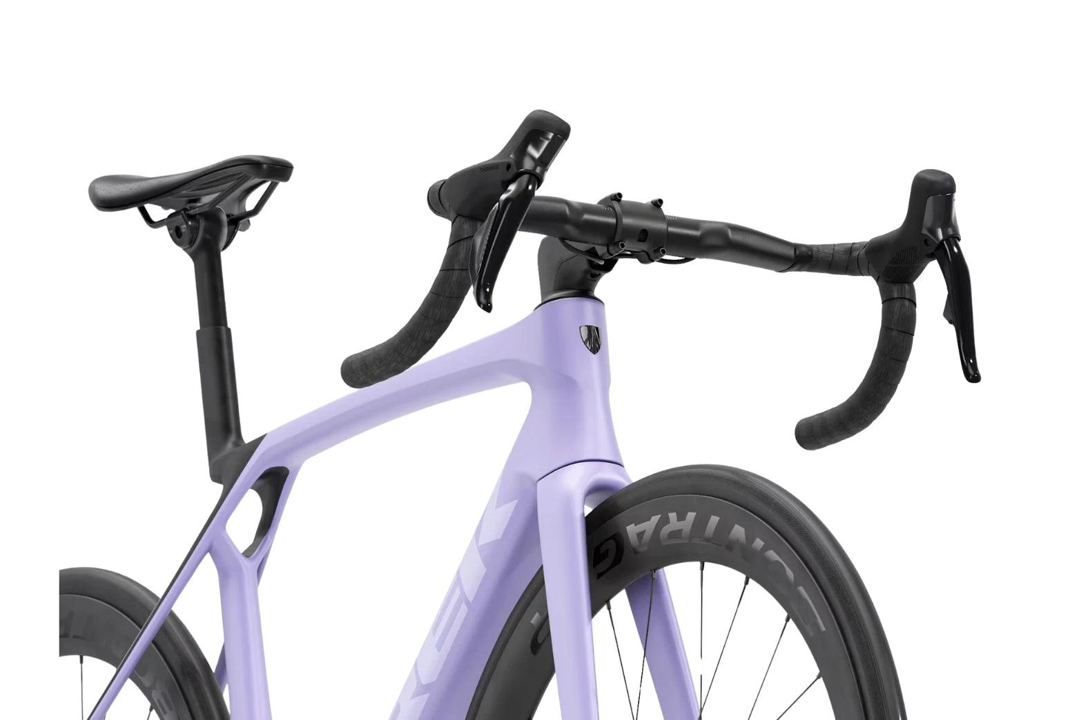 MadoneSL7-26-57664-D-Primary-violett-4