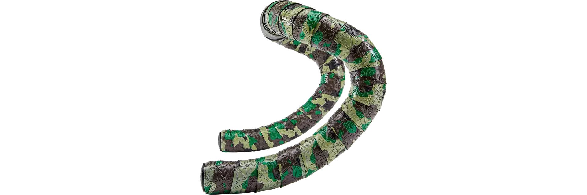 Specialized Super Sticky Kush Tape Gravel CAMO/ANO BLACK - Liquid-Life